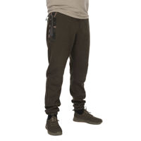 Fox Khaki/Camo Premium 310 Joggers